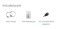 MikroTik CRS318-16P-2S+OUT - netPower 16P PoE