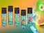 CoolniSE - Shake & Vape - Igloo - 10ml