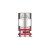 Vaporesso GTX Dual Mesh - žhavící hlava - 0,15ohm