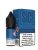 Sic!Salts - Salt e-liquid - Blueberry - 10ml - 20mg