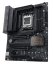 ASUS PROART B650-CREATOR socket  AM5 DDR5 B650 ATX HDMI