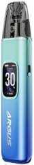 VOOPOO ARGUS G3 elektronická cigareta 1500mAh Aurora Blue 1ks