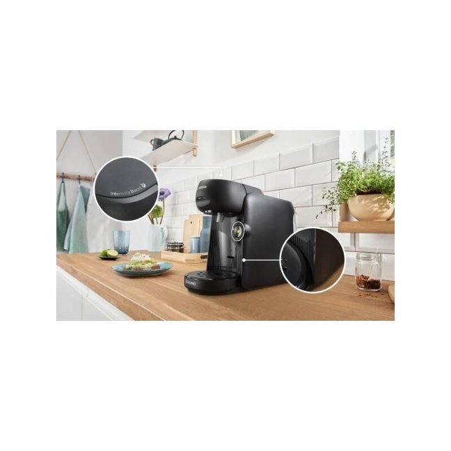 BOSCH TAS16B2