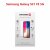 OCHRANNÉ TEMPEROVANÉ SKLO SWISSTEN PRO SAMSUNG G990 GALAXY S21 FE 5G RE 2,5D