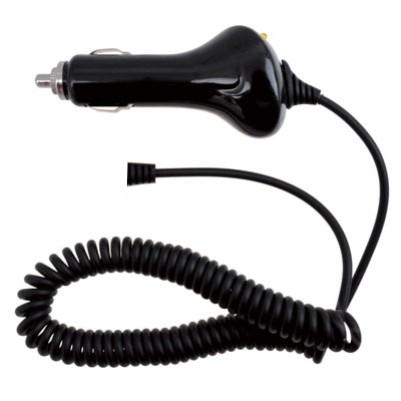 CL AUTONABÍJEČKA MICRO USB 1A