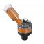 aSpire BP80 - Pod Cartridge - 4,6ml