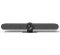 Logitech RALLY BAR Graphite