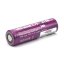 Baterie Efest 18650 2100mAh 38A