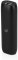 Ubiquiti Video Protect UFP-ViewPort, 2-Port Gigabit LAN, PoE, HDMI port (4k 30fps)