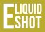 E-Liquid Shot - Booster - 50/50 - 20mg - 10ml