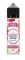 Příchuť Dinner Lady S&V Fruits 10ml Summer Fruit