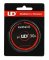 UD KANTHAL ODPOROVÝ DRÁT 28GA 0,3MM 9M