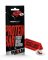 Lordy Jerky - Hovězí tyčinka Pemikan - SENS/CHILLI (Protein Bar) 25g
