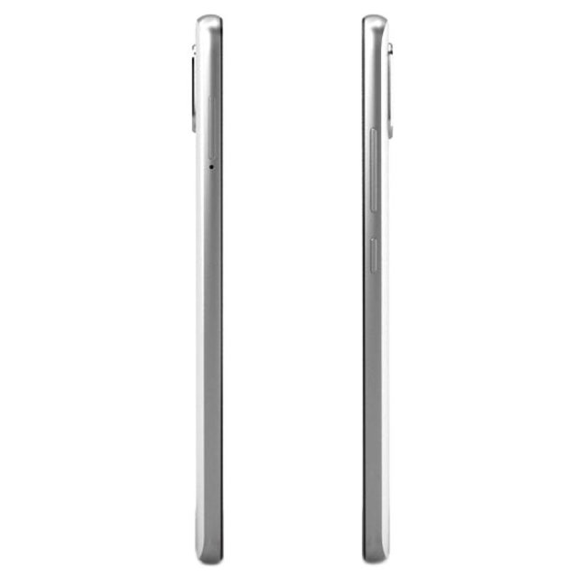 Xiaomi Mi 8 6GB/128GB Global Dual SIM White EU - zánovní zboží