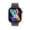 Cubot C5 Black