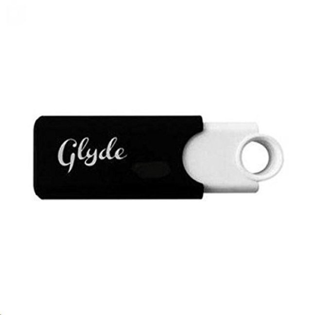 256GB Patriot Glyde USB 3.1 Generation