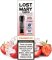LOST MARY TAPPO PODS CARTRIDGE 1PACK STRAWBERRY ICE 17MG