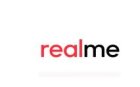 Realme 7...