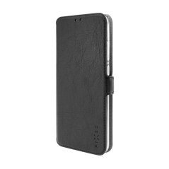 Průhledný obal Realme Note 70T