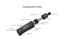 Aspire Finixx - Pod Grip Kit - 80W (Quicksilver)