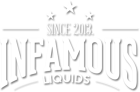 INFAMOUS