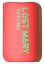 LOST MARY TAPPO AIR elektronická cigareta 750mAh Red