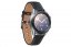 SAMSUNG Galaxy Watch3 41mm R850 Mystic Silver EU