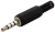 3,5 mm jack