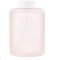 Xiaomi Mi x Simpleway Foaming Hand Soap