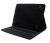 C-TECH pouzdro univer. pro 7"-7,85" tablety černé