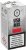 LIQUID DEKANG USA MIX 10ML - 18MG