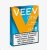 VEEV ONE náplně Mango 1,6% 2x2ml (18 mg)