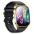 BOROFONE CHYTRÉ HODINKY BD8 AMOLED GOLD