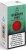 Liquid Dekang Strawberry Mint 10ml - 16mg (Jahoda s mátou)