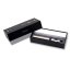 Aspire PockeX AIO - 1500mAh (Růžová)
