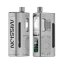 Dotmod a Mission XV - dotApollo - Kit - Grey