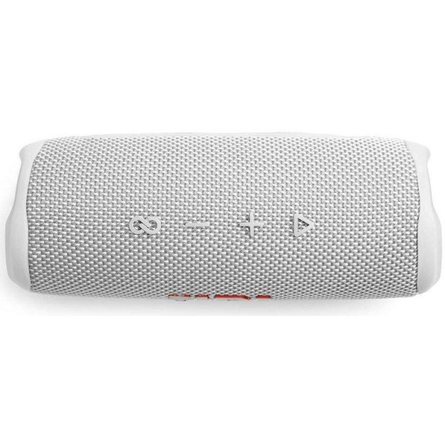 JBL Flip 6 White