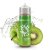 Drippin Party - S&V - Apple Maniac - 10ml