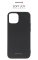 POUZDRO SWISSTEN SOFT JOY PRO APPLE IPHONE 12 MINI ČERNÉ