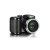 Kodak ASTRO ZOOM AZ252