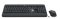 Logitech MK540 ADVANCED Wireless Keyboard and Mouse Combo - CZE-SKY - 2.4GHZ - INTNL