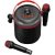 SENCOR SSS 3400K BT SPEAKER