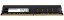 Lexar DDR4 16GB UDIMM 3200MHz, CL22 - Blister balení