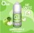 OREE - e-liquid - Green Apple 10ml / 18mg