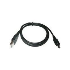 Datový kabel MA-8920C pro Sony Ericsson K750, D750, W800, Z520, W900, W550, W600