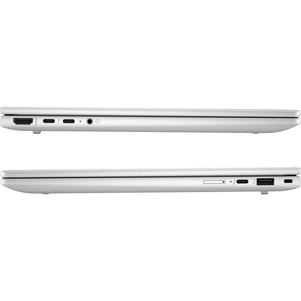 HP EliteBook 1040 G11, U7-155H, 14.0 1920x1200/800n, UMA, 32GB, SSD 1TB, W11Pro, 3-3-3 p+, WWAN