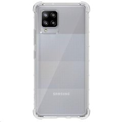 GP-FPA426KDATW Samsung A Kryt pro Galaxy A42 5G Transparent
