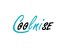 CoolniSE - Shake & Vape - Biboon - 15ml