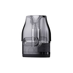 VOOPOO Vmate, V.THRU - Pod Cartrtridge V2 - 1,2ohm - 2ml