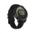 TicWatch E2 Shadow/Black